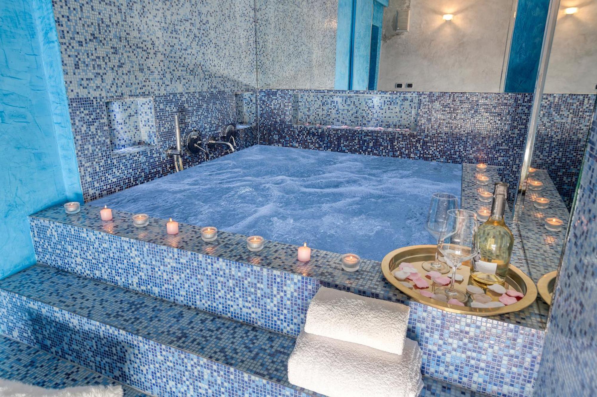 Appartamento San Babila Luxury - 7sundays