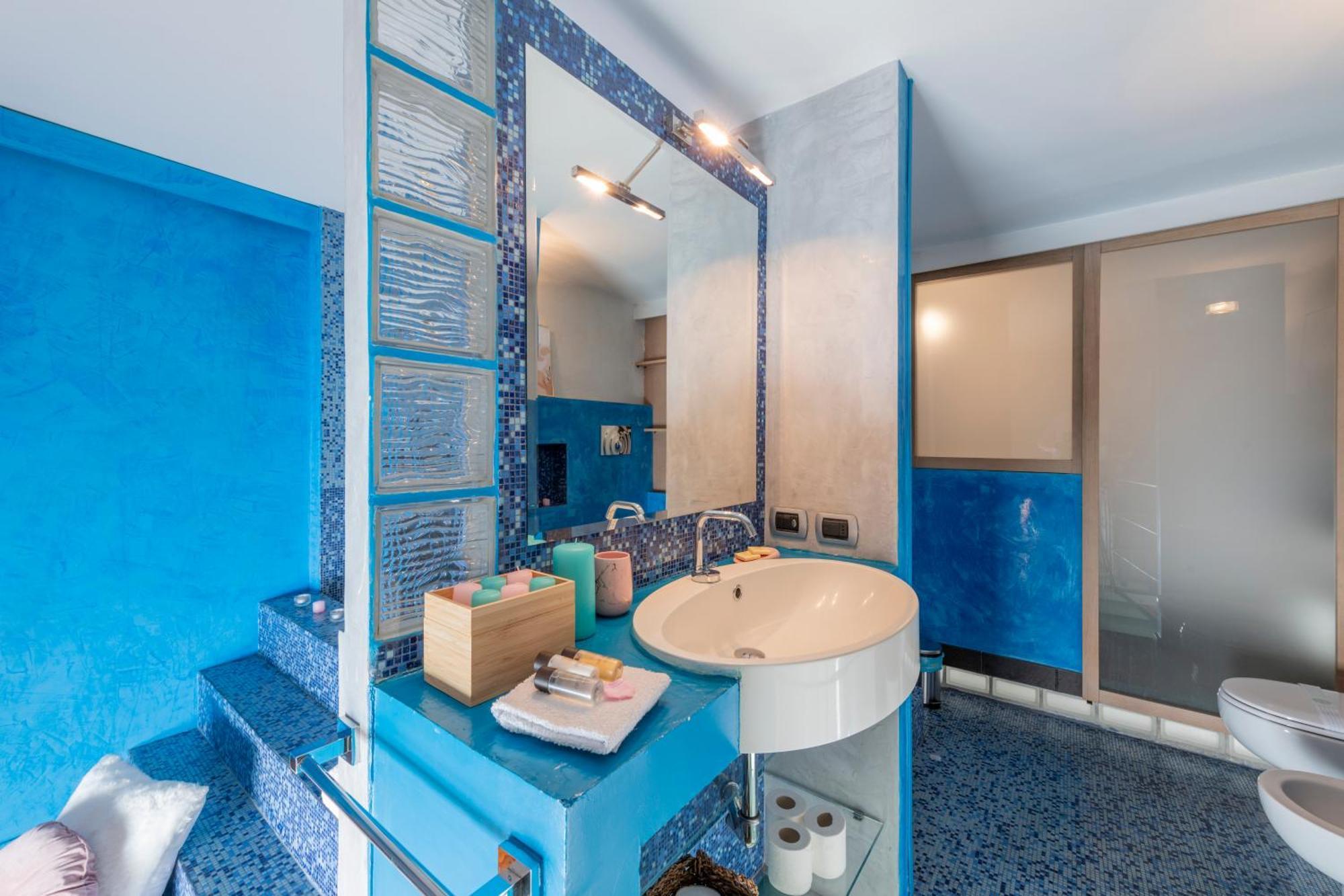 Appartamento San Babila Luxury - 7sundays *